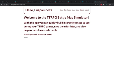 TTRPG-Battlemap